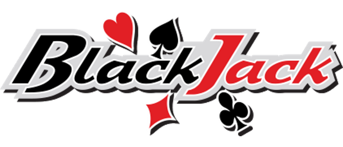 black jack