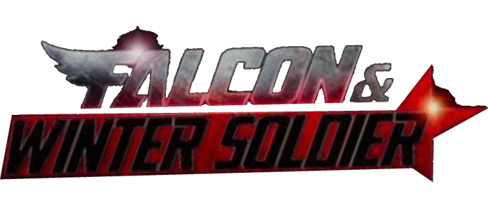 See The Team Up You Ve Been Waiting For In The New Falcon Winter Soldier Comic Series First Comics News