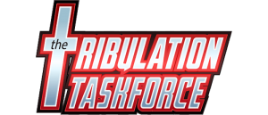 Tribulation Taskforce #0 review