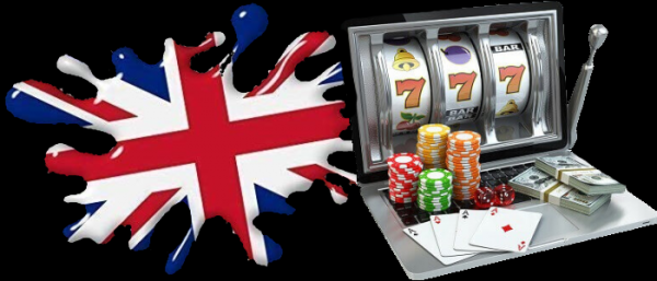 10 Facts Everyone Should Know About online slots uk
