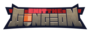 Exit the Gungeon Reloads on Steam and Nintendo Switch Today