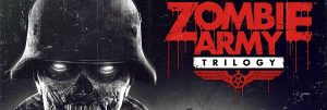 Watch the new “7 Reasons to get Zombie Army Trilogy on the Switch” teaser video