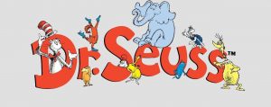 DR SEUSS ENTERPRISES PARTNERS WITH DAPPER LABS TO CREATE AN ENTIRELY NEW DIGITAL COLLECTIBLE EXPERIENCE FOR FANS AROUND THE GLOBE