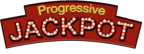 What Is A Progressive Jackpot