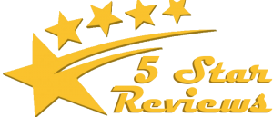 5 STAR REVIEWS: Fantastic Four Empyre