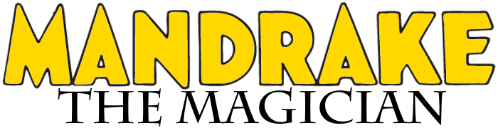 sdcc-news-mandrake-the-magician-reboot-announced-by-king-features