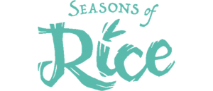 Calvin’s Commentaries: Seasons of Rice
