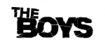“The Boys” Season 3 Premiere Date Announced