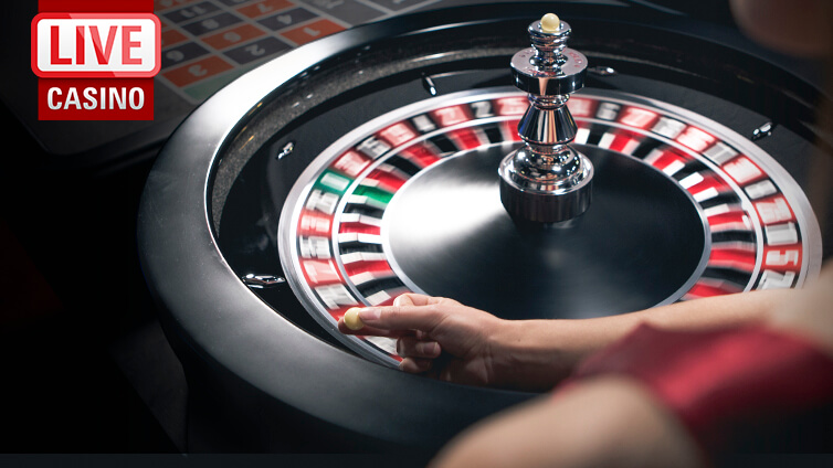 Free Advice On Profitable casino online