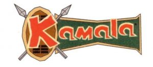 Kamala passes away