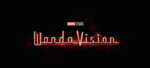“Wandavision” Trailer Released
