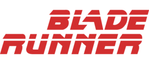 BLADE RUNNER ORIGINS #9 preview