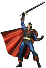 Black Knight