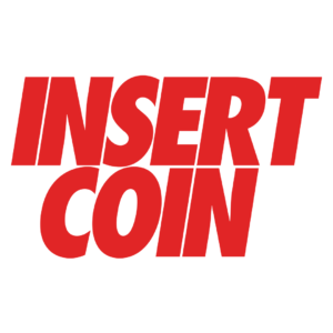 Midway Games Documentary “Insert Coin” Released