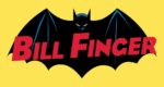 Batman, Bill  Finger, Bob Kane, DC