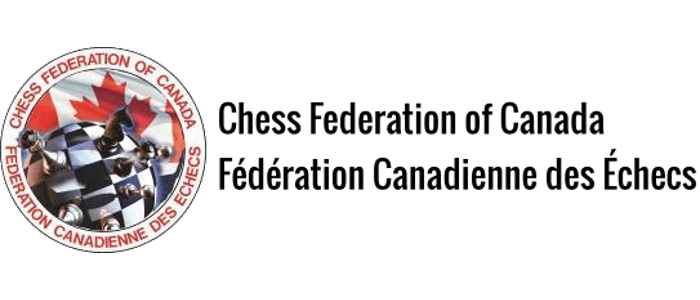 Chess Federation of Canada