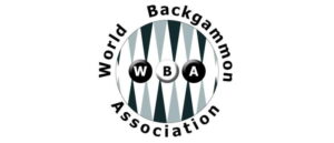 Calvin’s Commentaries: World Backgammon Association