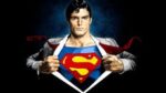Superman, DC Comics, Clark Kent, Lois Lane, Superwoman, Joker, Injustice, Captain America, Hail Hydra, Dick Grayson, Batman, Winter Soldier, Christopher Reeve, Man of Steel