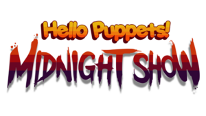 Hello Puppets: Midnight Show may be the next big streaming horror game