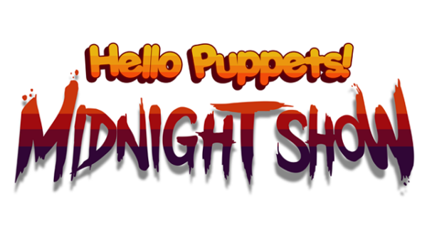 Hello Puppets Midnight Show May Be The Next Big Streaming Horror Game First Comics News