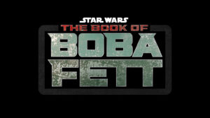 “Book of Boba Fett” Release Date Announced