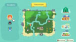 Animal Crossing: New Horizons – How It Started vs. How It’s Going