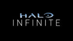 Halo Infinite (Xbox) Review – 343i does the impossible