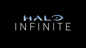 Halo Infinite (Xbox) Review – 343i does the impossible