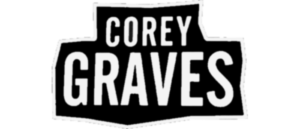 Corey Graves Cleared To Return To The Ring