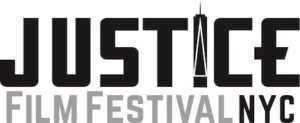JUSTICE FILM FESTIVAL RETURNS FOR TENTH ANNIVERSARY MARCH 2022