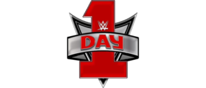 WWE DAY1 RESULTS