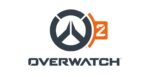 First Overwatch 2 Hero Officially Announced