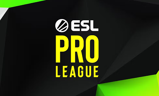 MIBR and HEET Grab their spots for ESL Pro League Season 16