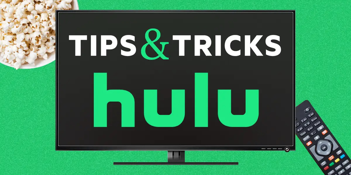 Hulu Smart Techniques to Find More Movies, TV Shows, and News