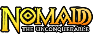 No’madd: The Unconquerable
