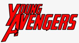 ‘MARVEL’S VOICES: YOUNG AVENGERS #5’ LAUNCHES ON WEDNESDAY, JUNE 29 ON MARVEL UNLIMITED