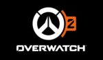 Overwatch 2 Early Access Date Announced