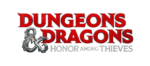 “Dungeons and Dragons” To Kick Off SDCC