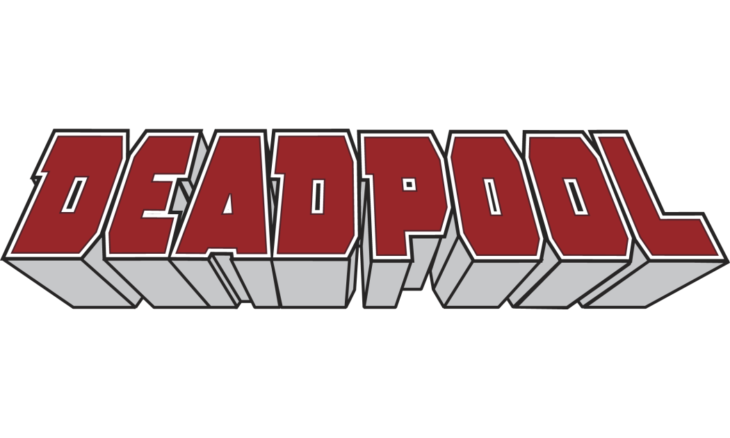 Deadpool Two Year Anniversary Blu-ray™