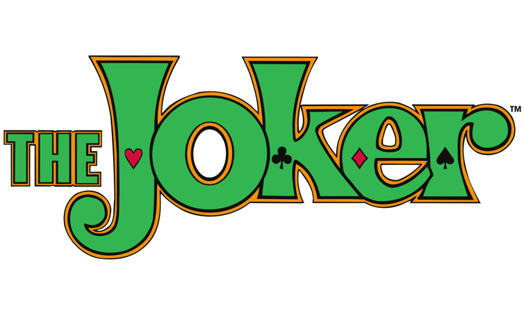 Joaquin Phoenix and Lady Gaga Star in Joker: Folie à Deux – FIRST ...