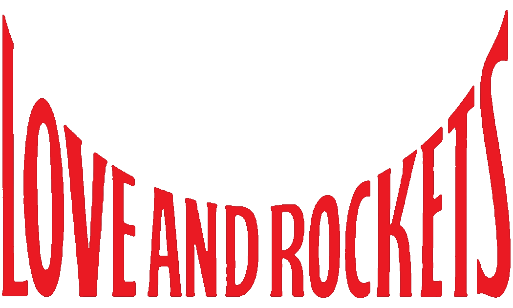Groundbreaking Comic Book Love & Rockets Turns 40 With New Documentary