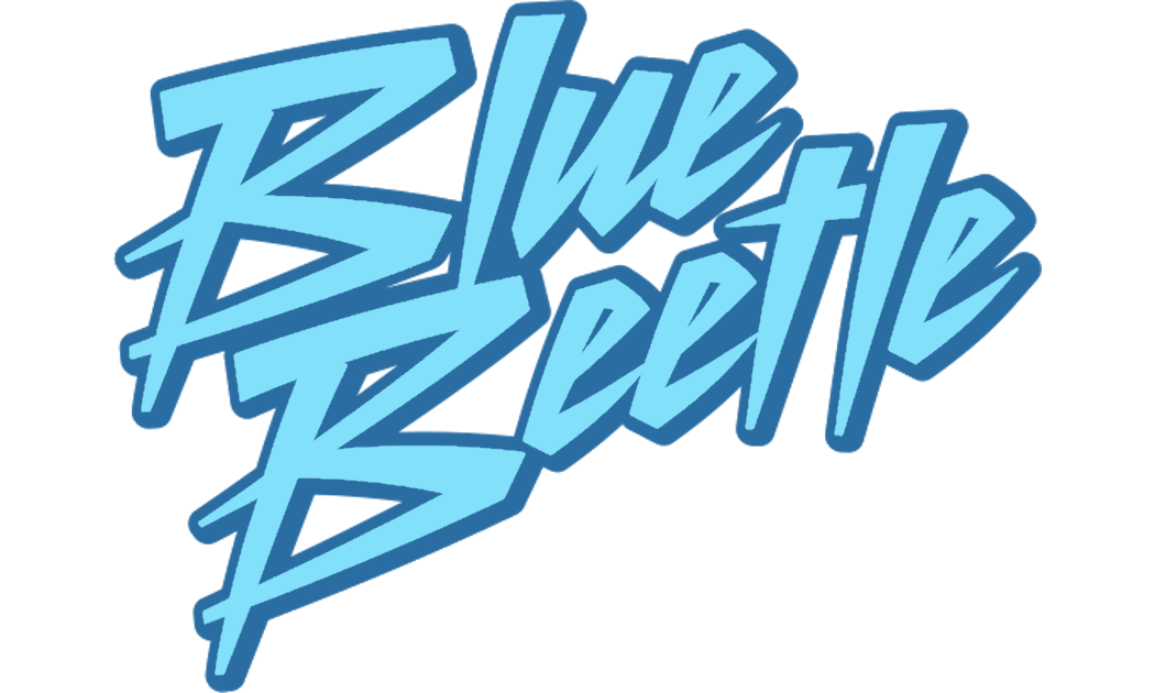 BLUE BEETLE | OFFICIAL FINAL TRAILER – FIRST COMICS NEWS