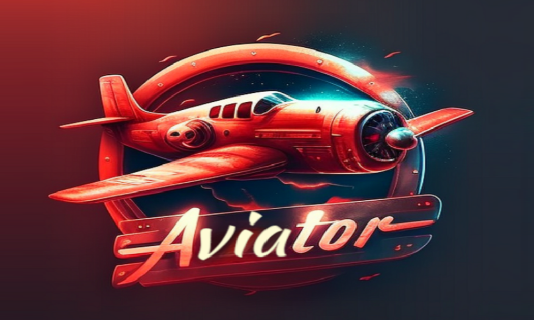 Aviator Game Is the Latest Trend in Online Casinos – FIRST COMICS NEWS