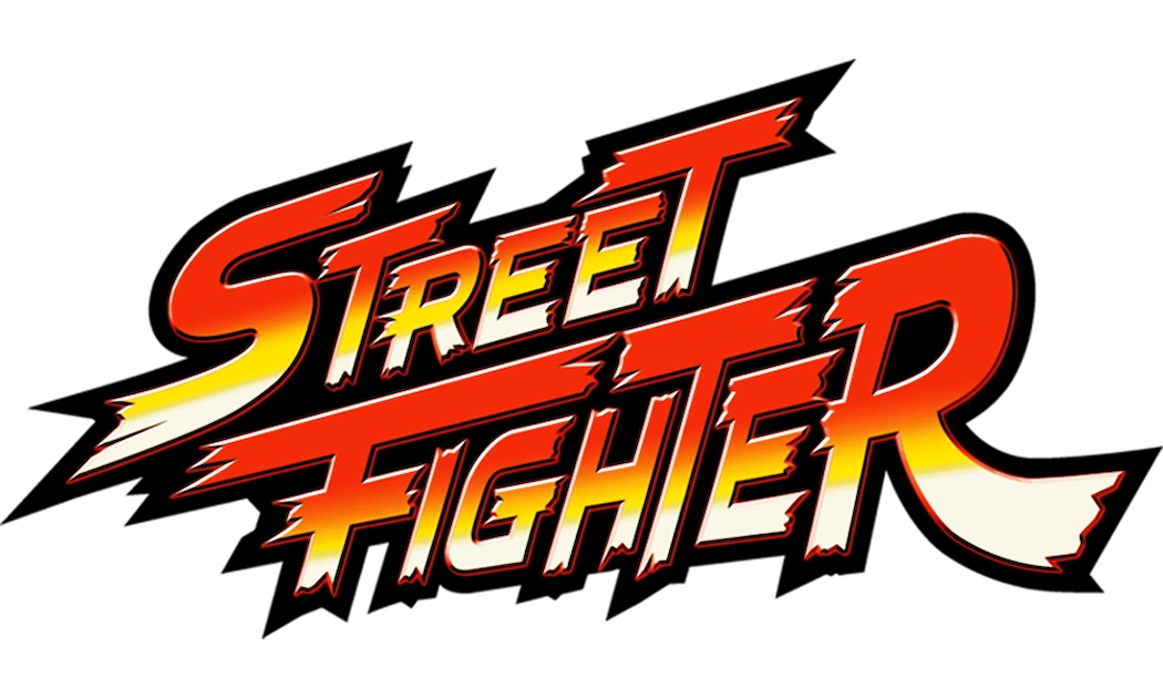 Street Fighter Masters: Akuma vs Ryu #1 Cvr E 5 Copy Incv - Discount Comic  Book Service