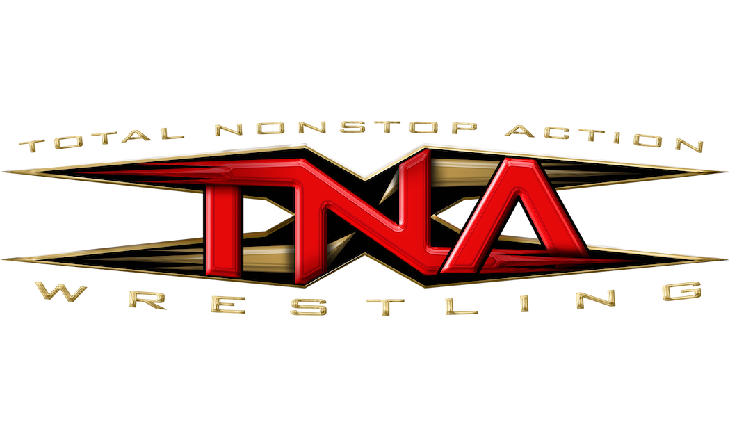 Avery Styles Officially Signs With TNA, Following in His Father’s Footsteps ⋆ First Comics News