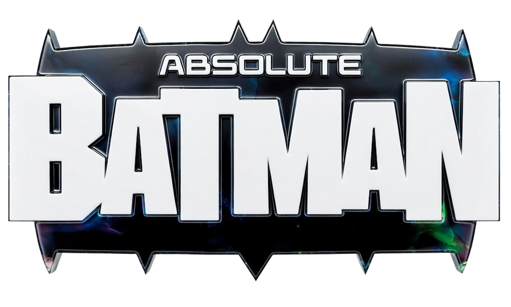 First Look: Nick Dragotta's Main Cover for Absolute Batman #20 ⋆ First ...