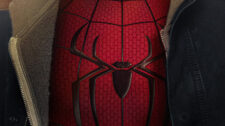 Spider-Man, Superman, Ravage, Peter Parker, Marvel, House of Ideas, Deadpool, Wolverine, Fantastic Four, Joe Kelly, Noah Hawley, Frank Miller, Dan Slott, J. M. Demattis, Brian Michael Bendis, Pepe Larraz, John Romita Jr., Patrick Gleason, Peach Momoko, Marcos Martin, Stuart Immonen, Paulo Rivera,