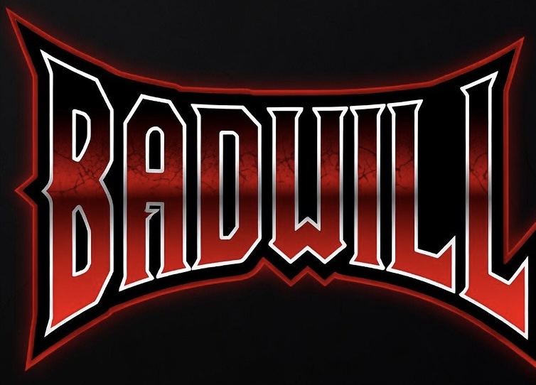 BadWill Episode 2: Omaha Arrives This September ⋆ First Comics News