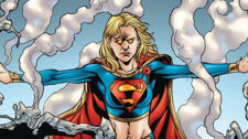 Superman, Supergirl, James Gunn, Warner Bros., DC, Milly Alcock, Kara, Krypto, Beppo, Streaky, Comet, Jimmy Olsen, Lois Lane, Legion of Super-Heroes, 
