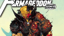 Avengers, Marvel, DC, Bruce Wayne, assassin, comic books, comics, Batman, MCU, death, Alfred, Jarvis, Dark Knight, computer, generated, Armageddon, Spider-man, Wolverine, Captain America, Thor, Iron Man, butler, mansion, 